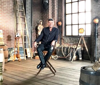 Imagen DIFW6JWDZ5AELN6PPD62SYQMBE