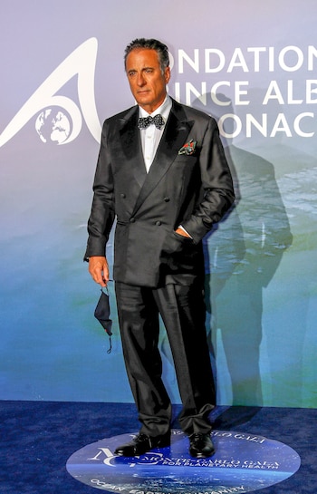 Celebrities-en-un-clic-Andy-Garcia-25092020