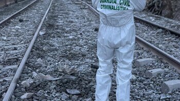 Las comandancias de Córdoba y