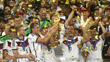 Noches de bar, tragos y