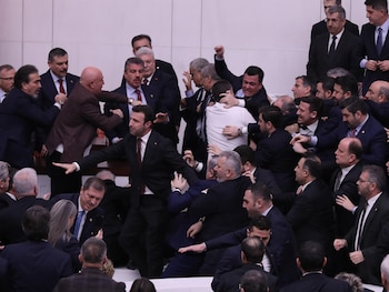 Imagen DIHE2BRL5VEWDIJHTTD5WSKWJM