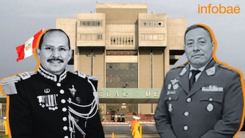 Nuevo ‘Gasolinazo’ en el Ejército: