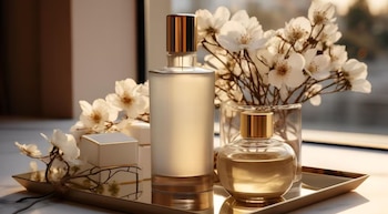 Cómo combatir la evaporación de