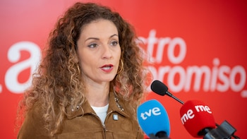 El PSOE critica "la demagogia