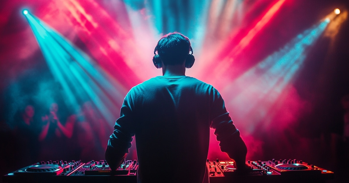 Kati karenina leaka she's got a great attitude and tries to