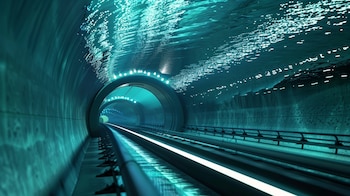 A pesar de su espectacularidad,