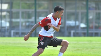 La razón por la que