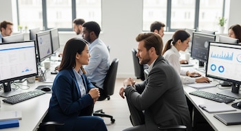 El 95% de los jóvenes