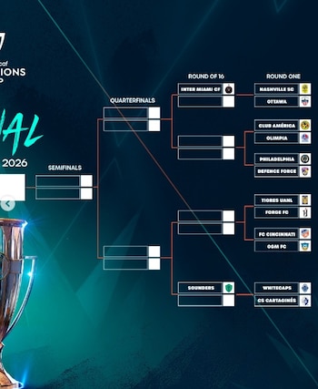 Las Garzas podrían jugar ante