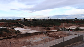 Torrent destaca la efectividad de