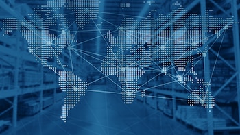 La OCDE señala que las