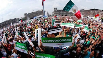 (Crédito: Gobierno de la Ciudad de México)