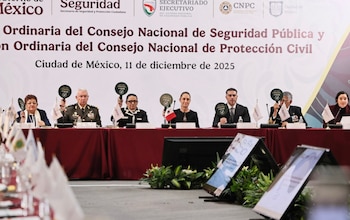 Se enfatizó la necesidad de