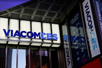 ViacomCBS ya no existirá como