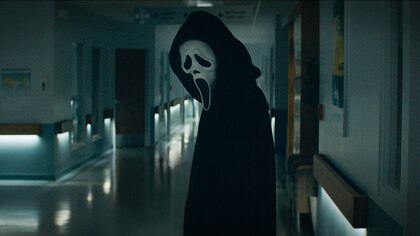 Scream 7 incluiría un salto temporal y sentaría las bases de una nueva trilogía