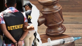 La principal preocupación de los