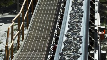 Tianqi Lithium Scraps Share Sale