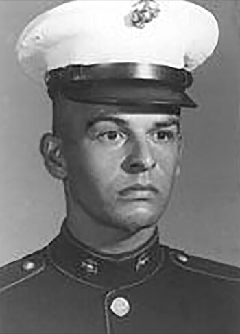 Un fallo de la Corte