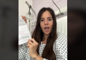 @gigiisyt en un video de