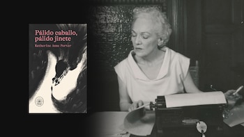 “¿Alguna vez habías visto tantos