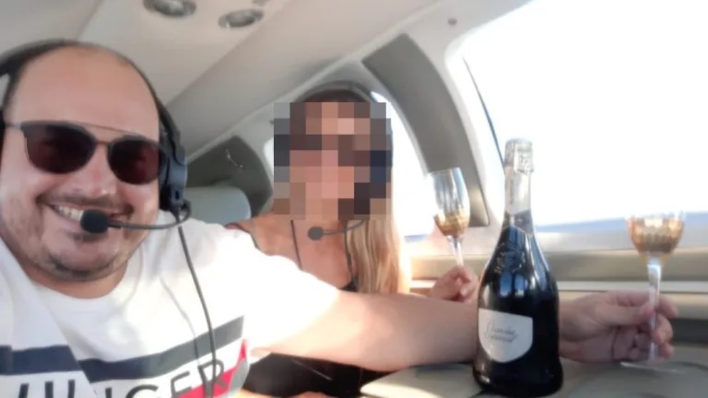 DIRF3N4MMZCS7AYQ5MM7QXGHBA