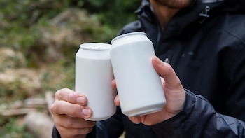 El auge de los vinos