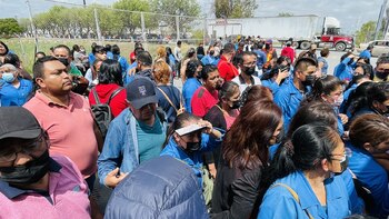 (Foto: Twitter/Martinez1MX)