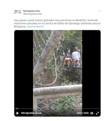 Este tipo de situaciones están