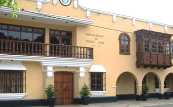 Efemérides – Efemérides en Perú – Qué se celebra – Perú – noticias – 10 abril