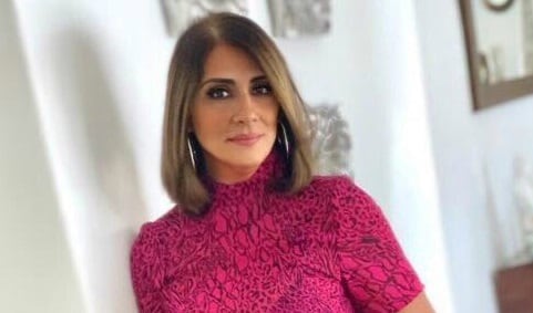 De Big Brother a Lady Polanco: quién es Azalia Ojeda, integrante de Survivor México 2026