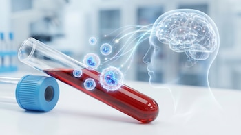 Alzheimer en América Latina: cómo inscribirse en las becas que formarán expertos en investigación clínica
