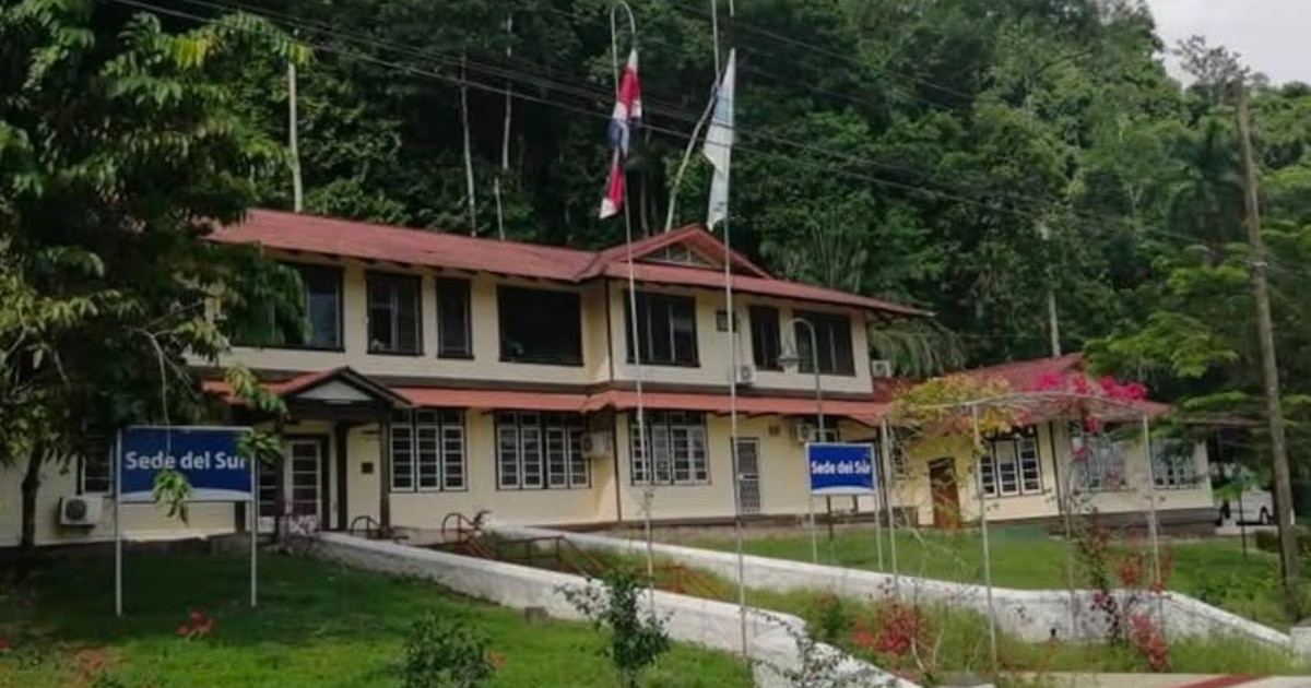 Inglés deficiente? Así limitan su futuro los egresados costarricenses