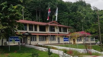 El examen de la Universidad de Costa Rica detecta brechas en inglés que limitan el acceso laboral de sus egresados