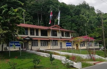 El diagnóstico de inglés de la UCR indicó que los egresados comprenden mejor el idioma en listening y reading que en producción oral y escrita./ (Redes Universidad de Costa Rica)