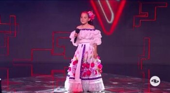 Tomada de Canal Caracol en