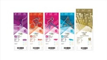 NOCs Deny 2012 Ticketing Corruption;