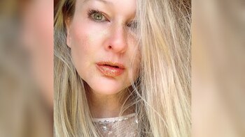 Exesposa de Roy Barreras fue