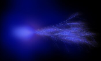 28/10/2020 El fenómeno del rayo