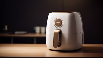 Las mejores recetas para preparar