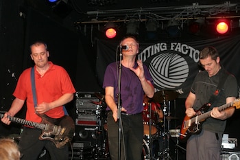 Imagen DIWYUBMHHRDVFGX2L7SUZ6MKCE