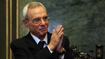 Ha muerto un hombre extraordinario