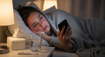 Una estrategia útil es establecer