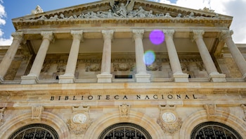 CCOO denuncia la difusión de datos de afiliación en la BNE y pide la dimisión de Urtasun