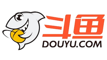 El logo de la empresa