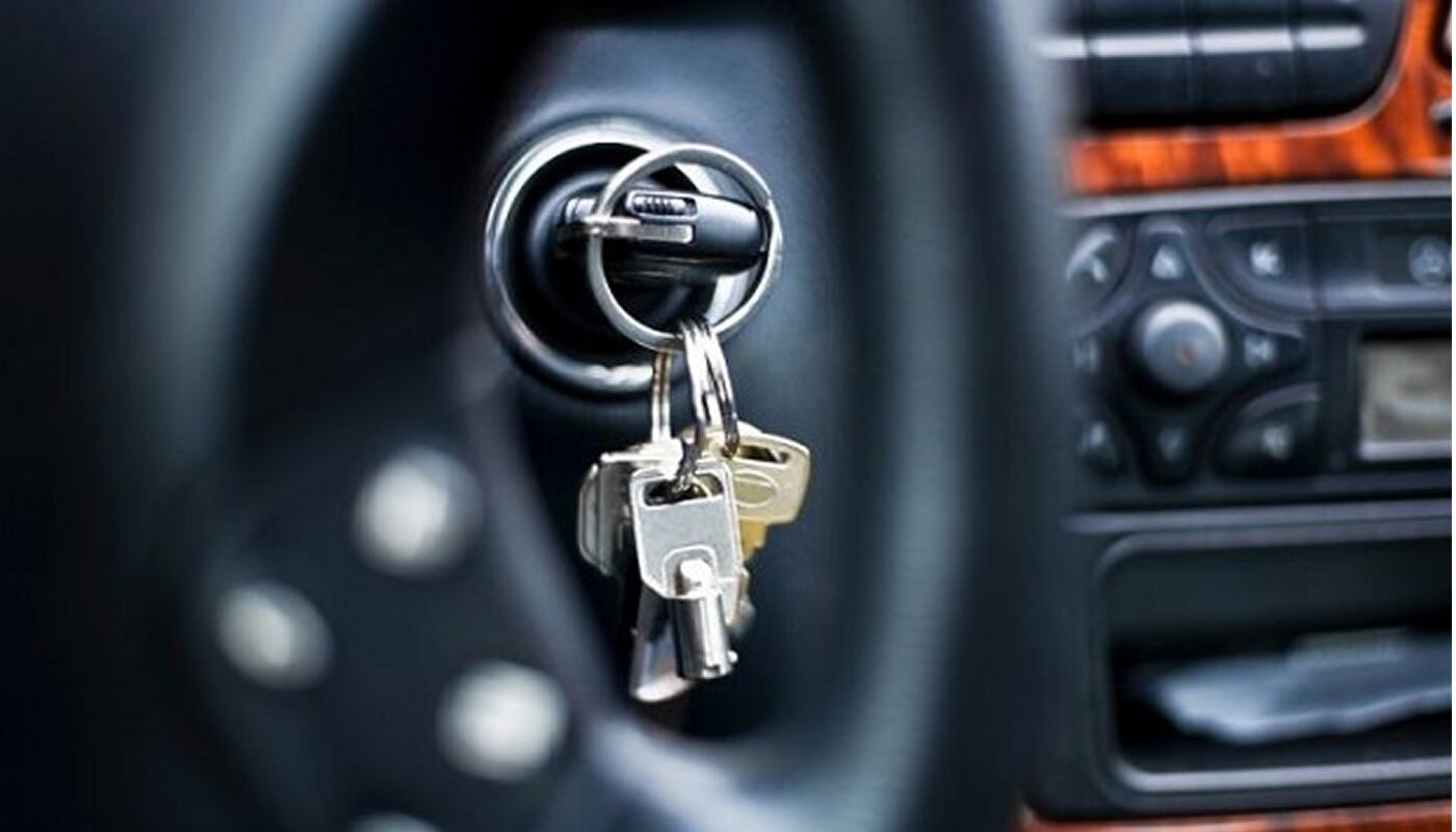 El tipo de cambio favorable impulsa la baja de precios en el mercado automotor peruano. La apreciación cambiaria y la caída de combustibles reducen el costo de vehículos y transporte en Perú.