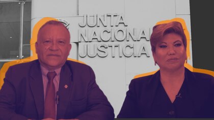 Enma Benavides: Fiscalía pide que Juan Carlos Checkley no vea caso contra hermana de Patricia Benavides