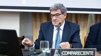 El Banco de España publicará "próximamente" su marco analítico para poner límites a las hipotecas