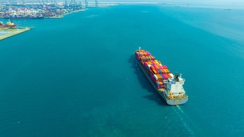 Importaciones
