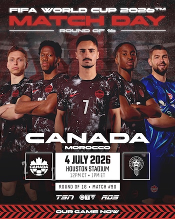 Canadá