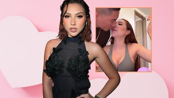 Por fin se conoció el